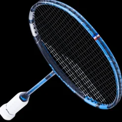 Babolat Prime bespannen><noscript><img width=