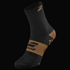 Babolat Pro Crew Men Mann> Sokken