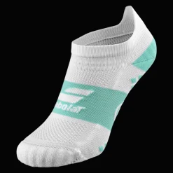 Babolat Pro Crew Women Vrouwen>DAMES Sokken