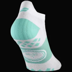 Babolat Pro Crew Women Vrouwen>DAMES Sokken