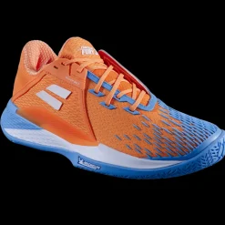 Babolat Propulse Fury 3 All Court Men><noscript><img width=