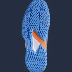 Babolat Propulse Fury 3 All Court Men><noscript><img width=