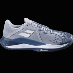 Babolat Propulse Fury 3 All Court Men> Tennis|Mannen
