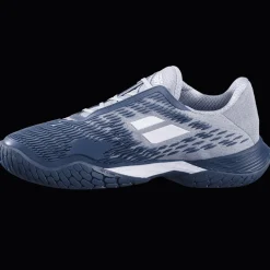 Babolat Propulse Fury 3 All Court Men> Tennis|Mannen
