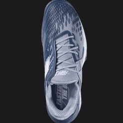 Babolat Propulse Fury 3 All Court Men><noscript><img data-lazyloaded=