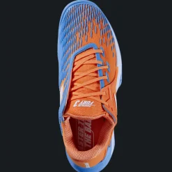 Babolat Propulse Fury 3 Clay Men><noscript><img width=