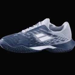 Babolat Propulse Fury 3 Clay Men> Tennis|Mannen