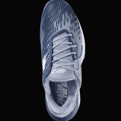 Babolat Propulse Fury 3 Clay Men><noscript><img data-lazyloaded=