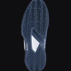 Babolat Propulse Fury 3 Clay Men><noscript><img data-lazyloaded=