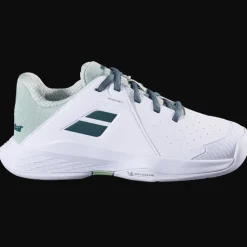 Babolat Propulse Junior All Court Wimbledon> Wimbledon|Tennis