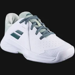 Babolat Propulse Junior All Court Wimbledon><noscript><img data-lazyloaded=
