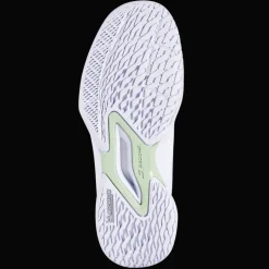 Babolat Propulse Junior All Court Wimbledon><noscript><img data-lazyloaded=