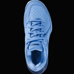 Babolat Propulse Junior All Court Boy><noscript><img data-lazyloaded=