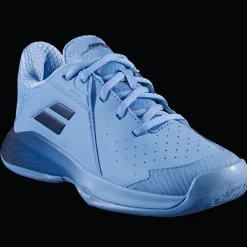 Babolat Propulse Junior All Court Boy><noscript><img data-lazyloaded=