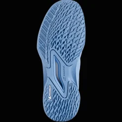 Babolat Propulse Junior All Court Boy><noscript><img data-lazyloaded=