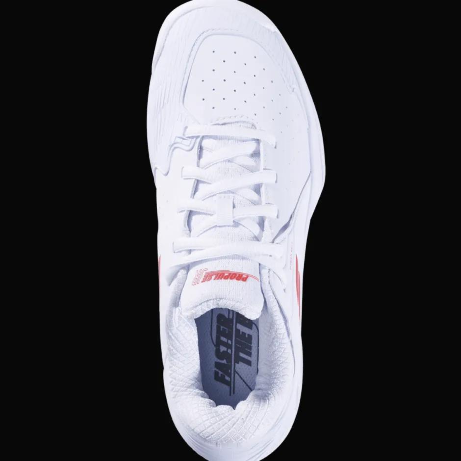 Babolat Propulse Junior All Court Girl>Kinderen Tennis