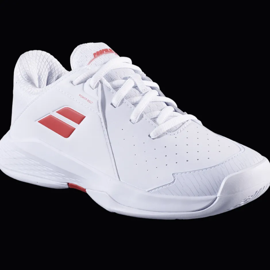 Babolat Propulse Junior All Court Girl>Kinderen Tennis