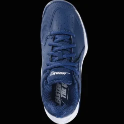 Babolat Propulse Junior All Court Boy><noscript><img width=