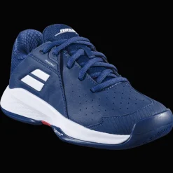 Babolat Propulse Junior All Court Boy><noscript><img width=