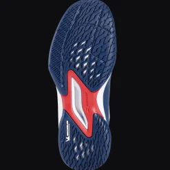 Babolat Propulse Junior All Court Boy><noscript><img width=
