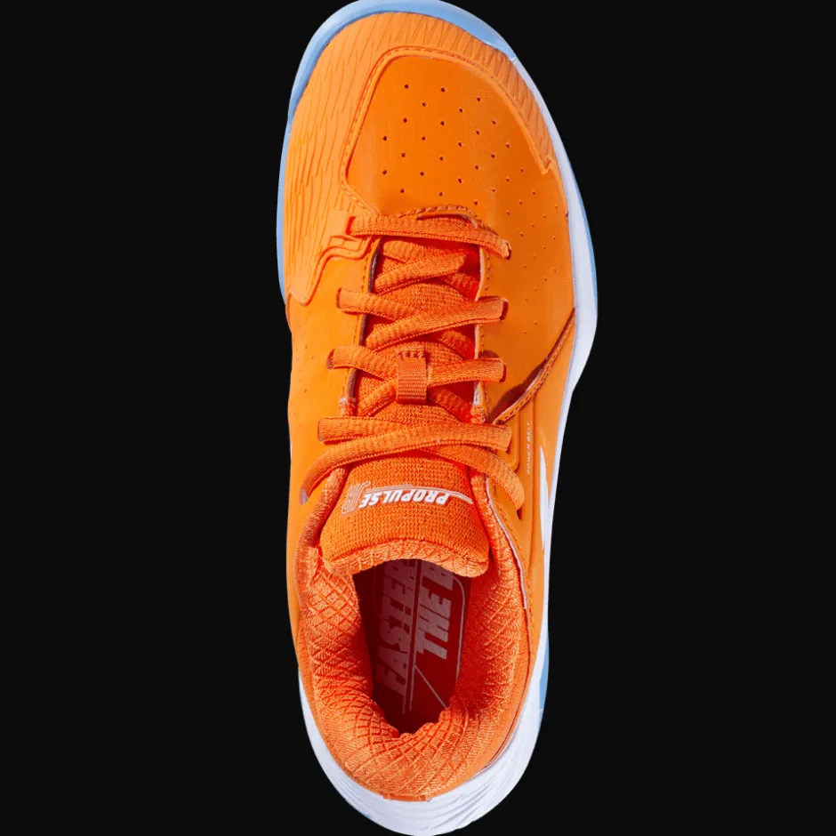 Babolat Propulse Junior All Court Boy>Kinderen Tennis