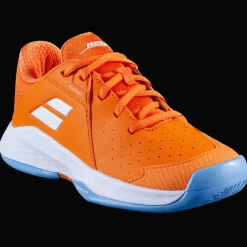 Babolat Propulse Junior All Court Boy><noscript><img width=