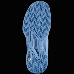 Babolat Propulse Junior Clay Boy><noscript><img width=