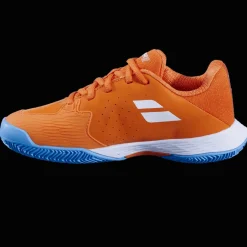 Babolat Propulse Junior Clay Boy>Kinderen Tennis