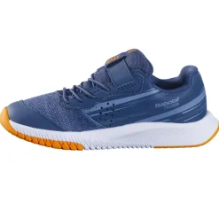 Babolat Pulsion Kid All Court Boy>Kinderen Tennis