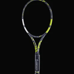 Babolat Pure Aero 98 X2 on bespannen> Volwassenen|Pure Aero