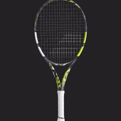 Babolat Pure Aero Junior 25 Gen8> Pure Aero|Tennis