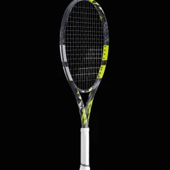 Babolat Pure Aero Junior 25 Gen8><noscript><img width=