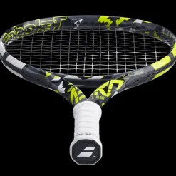 Babolat Pure Aero Junior 25 Gen8><noscript><img width=