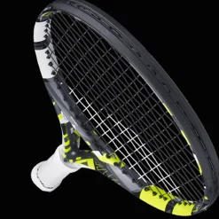 Babolat Pure Aero Junior 25 Gen8><noscript><img width=