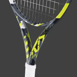 Babolat Pure Aero Junior 25 Gen8><noscript><img width=