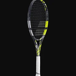 Babolat Pure Aero Junior 26 Gen8><noscript><img data-lazyloaded=