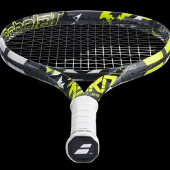 Babolat Pure Aero Junior 26 Gen8><noscript><img data-lazyloaded=