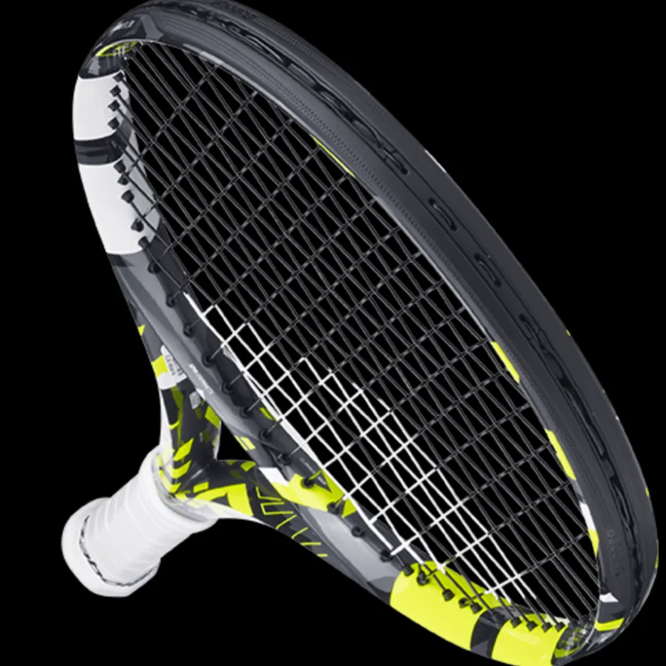 Babolat Pure Aero Junior 26 Gen8>Kinderen Jongeren/kinderen
