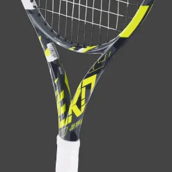 Babolat Pure Aero Junior 26 Gen8><noscript><img data-lazyloaded=