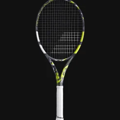 Babolat Pure Aero Lite Bespannen> Volwassenen|Pure Aero