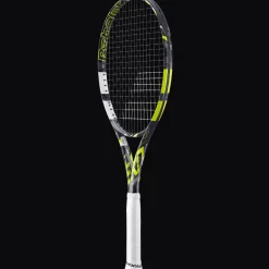 Babolat Pure Aero Lite Bespannen> Volwassenen|Pure Aero