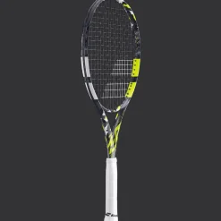 Babolat Pure Aero Lite Bespannen><noscript><img width=