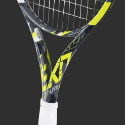Babolat Pure Aero Lite Bespannen><noscript><img width=