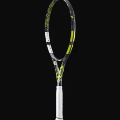 Babolat Pure Aero Lite on bespannen> Volwassenen|Pure Aero