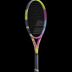 Babolat Pure Aero Rafa Junior 26 Gen2><noscript><img width=