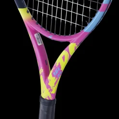 Babolat Pure Aero Rafa Junior 26 Gen2><noscript><img width=
