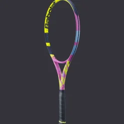 Babolat Pure Aero Rafa Niet bespannen> Volwassenen|Pure Aero Rafa