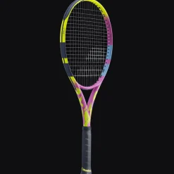 Babolat Pure Aero Rafa Origin Niet bespannen><noscript><img width=