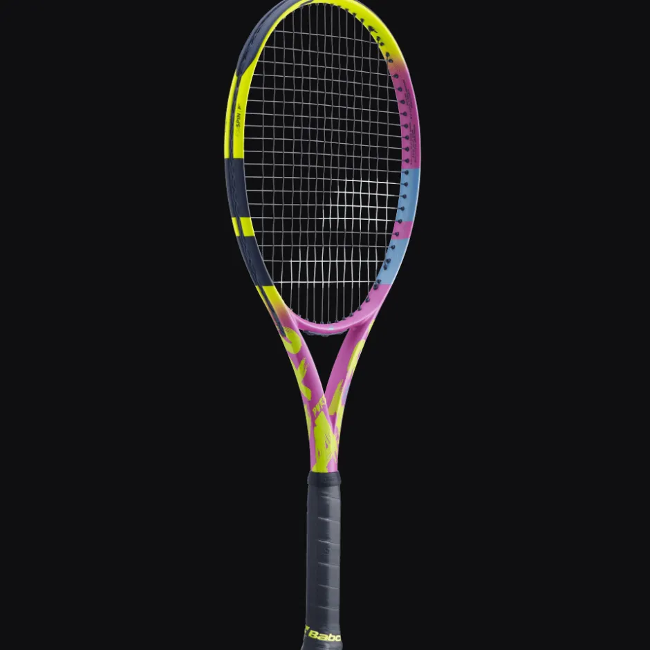 Babolat Pure Aero Rafa Origin Niet bespannen> Volwassenen|Pure Aero Rafa
