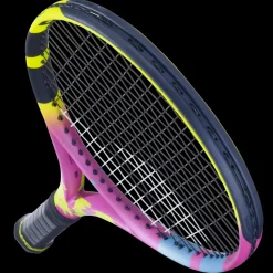 Babolat Pure Aero Rafa Origin Niet bespannen><noscript><img width=